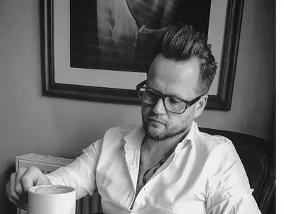 Zakład Optyczny u Zbyszka, bezpłatne badanie wzroku